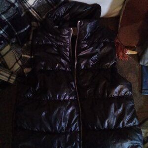 Michael kors Vest